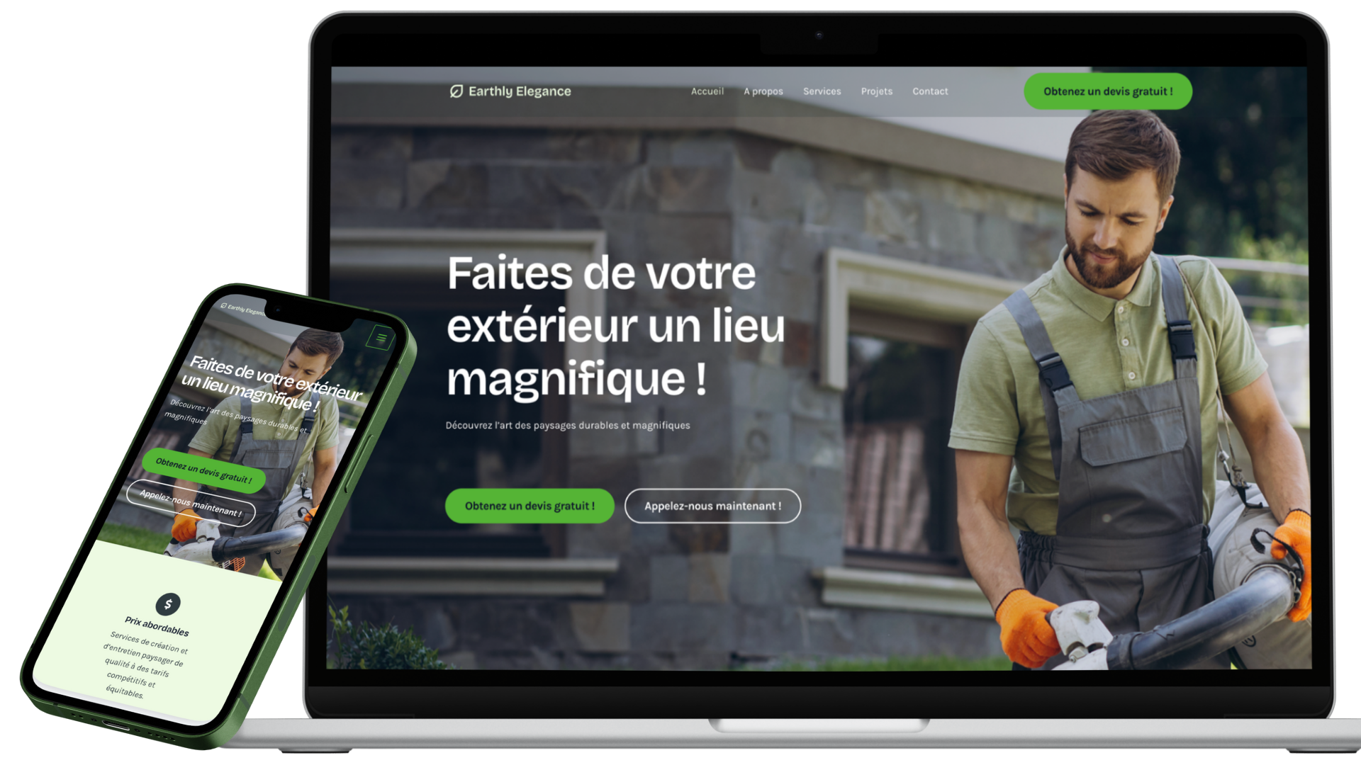 design sans titre 6