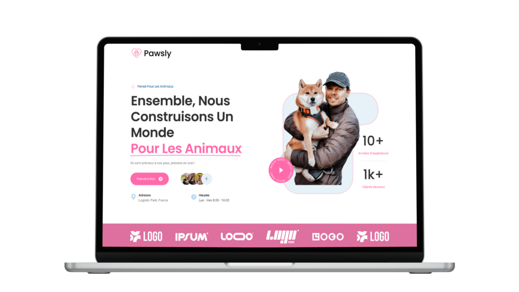 design sans titre 8