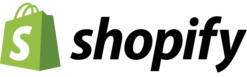 shopify logo 2018.svg